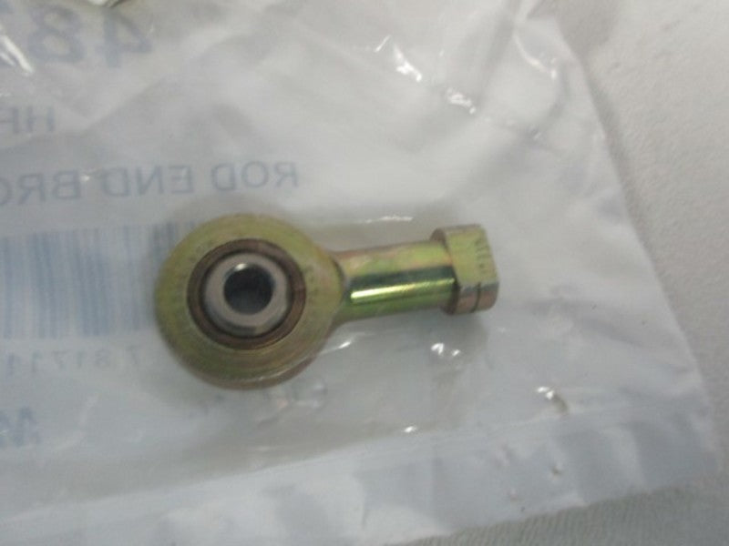 BOSTON HFL-3 ROD END BEARING NSMP
