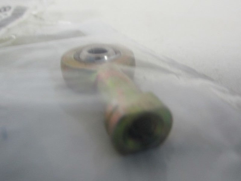 BOSTON HFL-3 ROD END BEARING NSMP