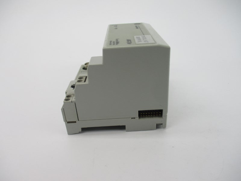ALLEN BRADLEY 1794-ACN15 SER. C F/W 4.3 24VDC UNMP