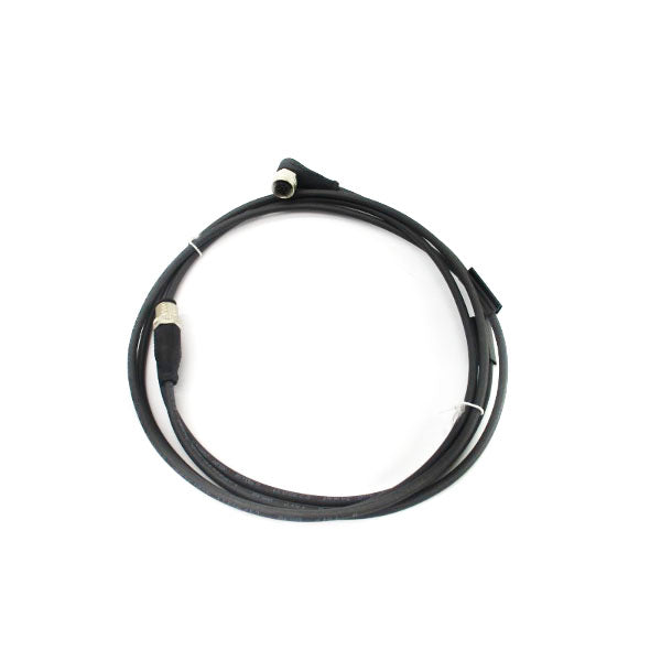 BALLUFF BCCM425-M414-3A-304-PX0434-020 BCC03AE NSNP