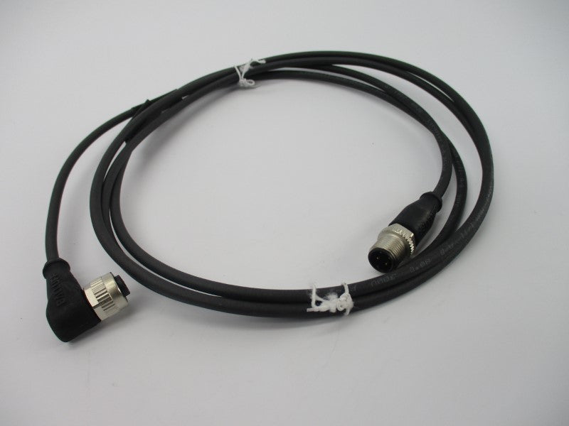 BALLUFF BCCM425-M414-3A-304-PX0434-020 BCC03AE NSNP
