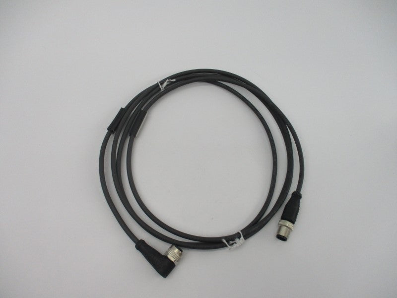 BALLUFF BCCM425-M414-3A-304-PX0434-020 BCC03AE NSNP