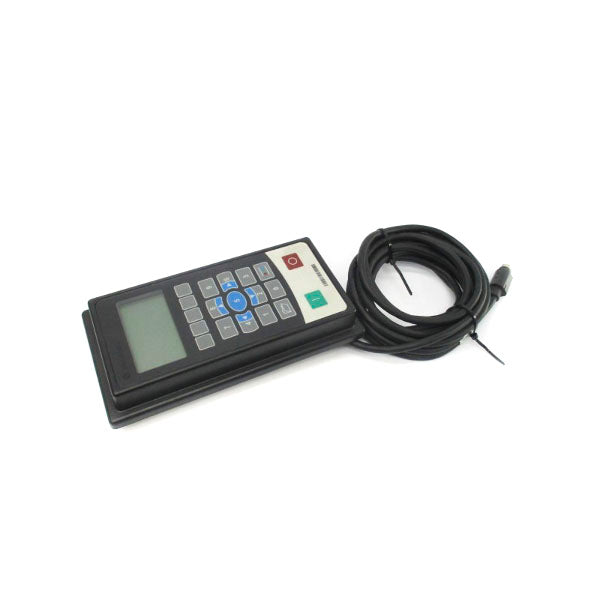 ALLEN BRADLEY 20-HIM-C6S SER. A F/W V2.005 12VDC NSNP
