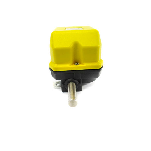 SPRINGER CONTROLS F590200500001 250V 3A NSNP