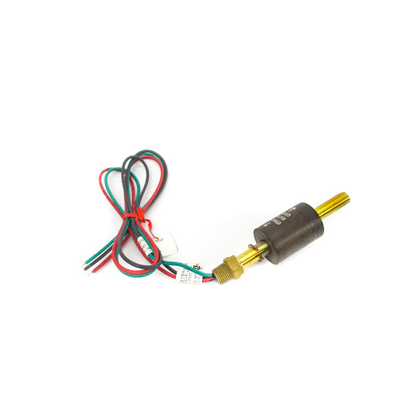 GEMS LS-800 120-240VAC NSNP
