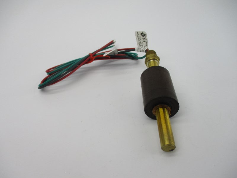 GEMS LS-800 120-240VAC NSNP