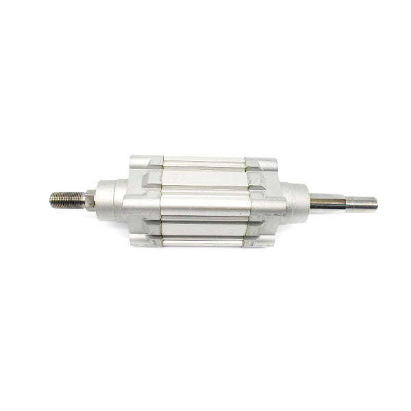 FESTO DNC-50-25-PPV-A-S2-S6-SA 542681 NSNP
