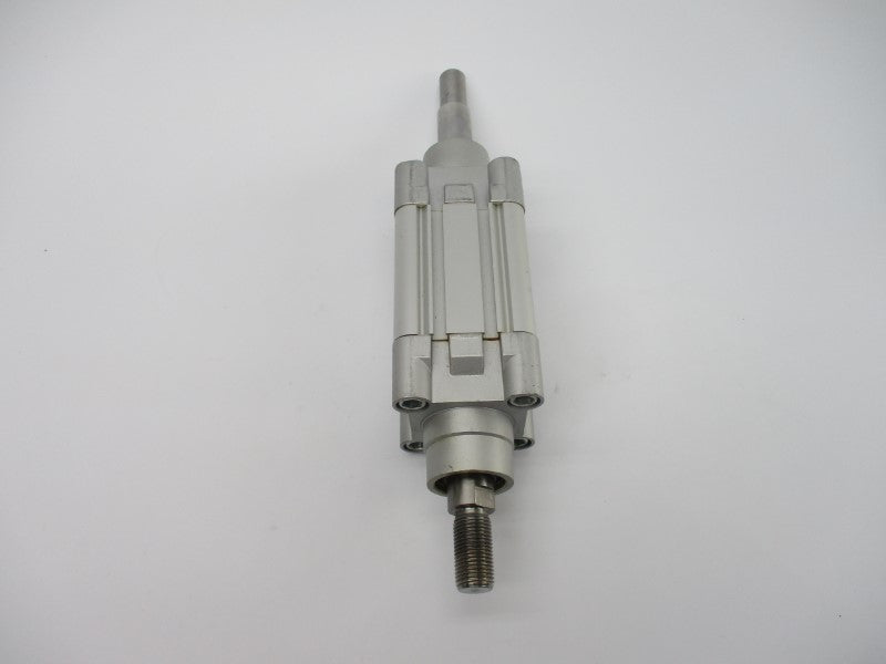 FESTO DNC-50-25-PPV-A-S2-S6-SA 542681 NSNP