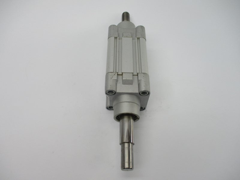 FESTO DNC-50-25-PPV-A-S2-S6-SA 542681 NSNP