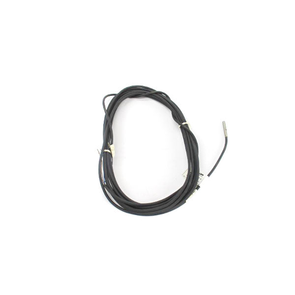 BALLUFF BES-516-3008-E4-C-PU-5 10-30VDC NSNP