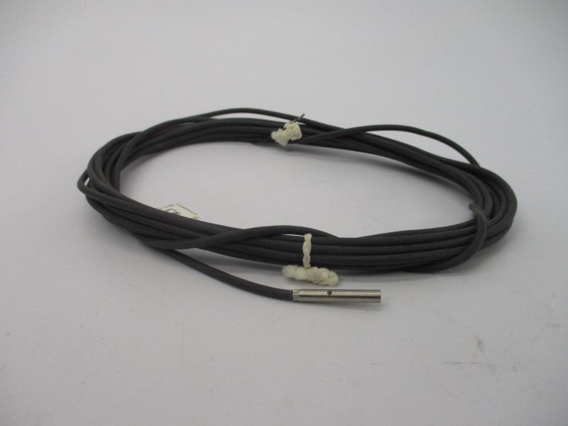BALLUFF BES-516-3008-E4-C-PU-5 10-30VDC NSNP
