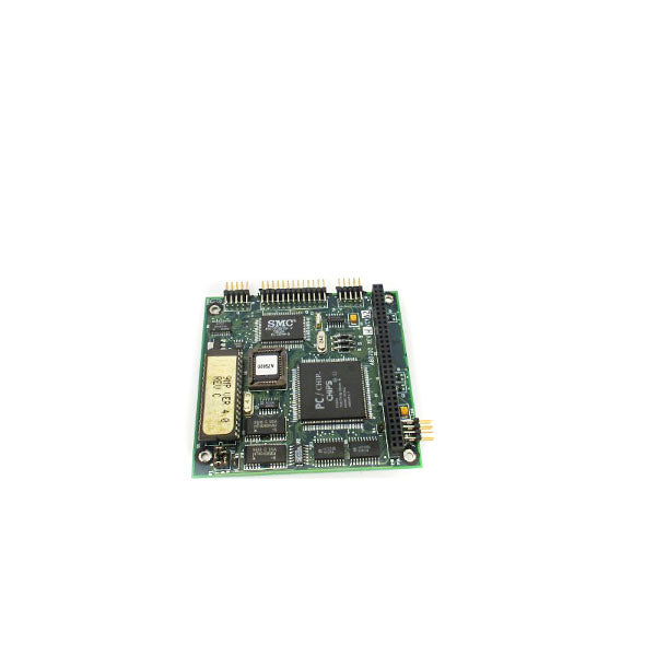 AMPRO A60702 REV. H UNMP
