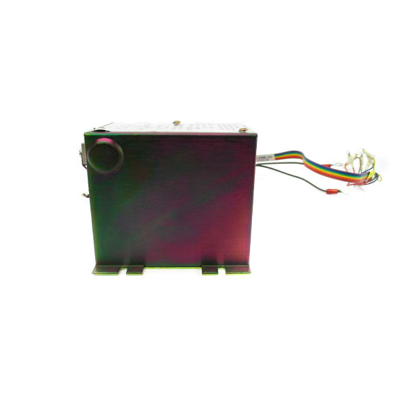 FOXBORO ESA21AN 120V NSNP