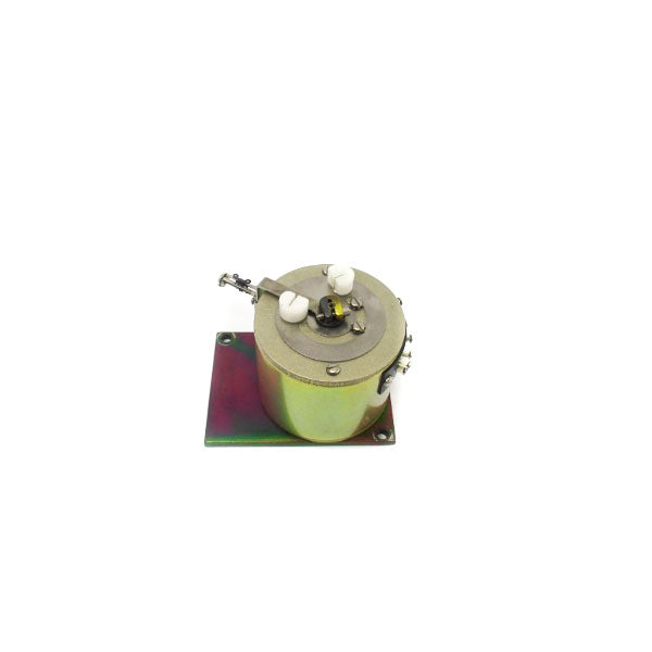 DATA INSTRUMENTS MEL-198 UNMP