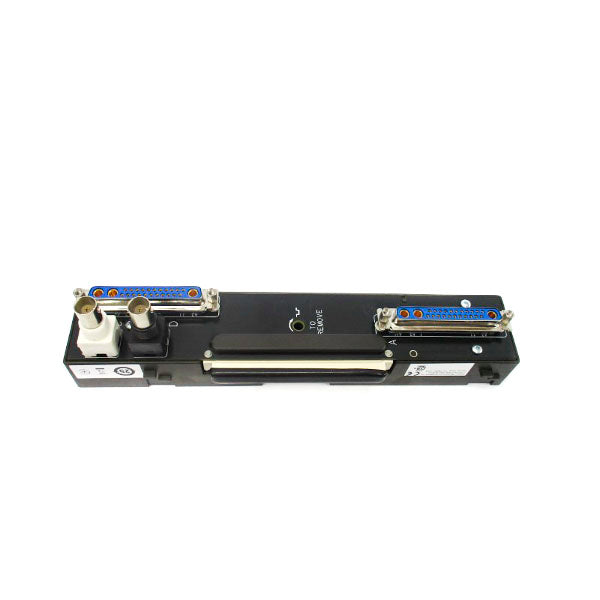 ROSEMOUNT KJ4003X1-BE1 12P3843X042 NSNP