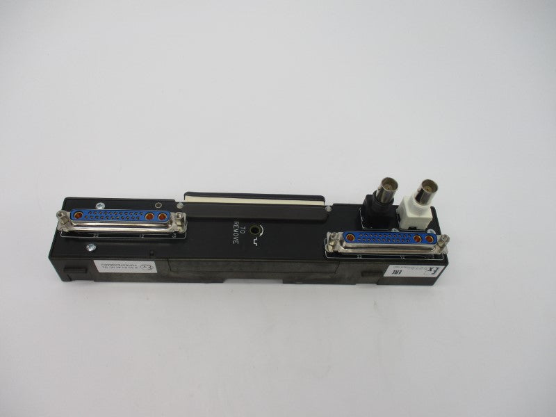 ROSEMOUNT KJ4003X1-BE1 12P3843X042 NSNP