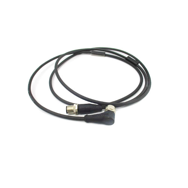 BALLUFF BCCM425-M414-3A-304-PX0434-015 BCC03AC NSNP