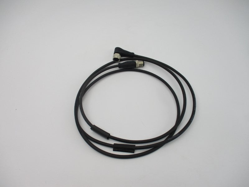 BALLUFF BCCM425-M414-3A-304-PX0434-015 BCC03AC NSNP