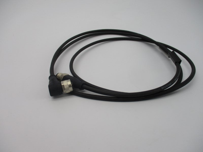 BALLUFF BCCM425-M414-3A-304-PX0434-015 BCC03AC NSNP