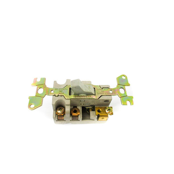 SQUARE D 2510FO2 115/230V NSNP