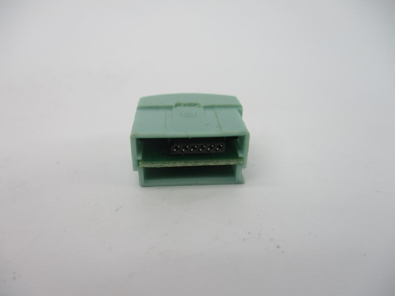 SIEMENS 6ES7291-8GF23-0XA0 NSNP