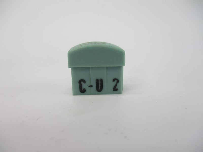 SIEMENS 6ES7291-8GF23-0XA0 NSNP
