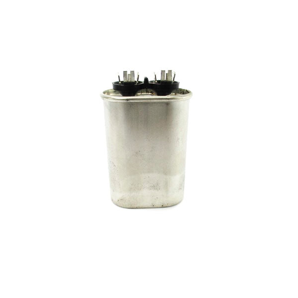 RONKEN P91A11136K11 330VAC NSNP