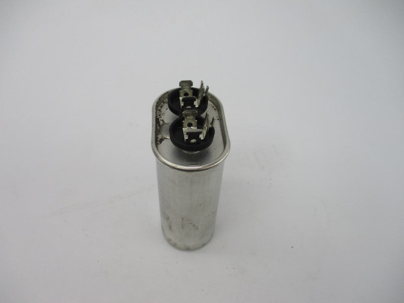 RONKEN P91A11136K11 330VAC NSNP