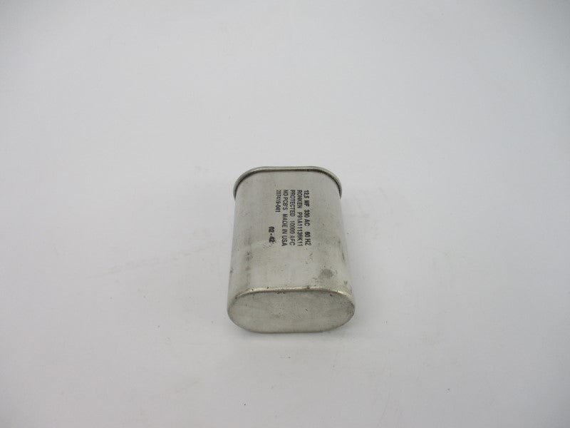 RONKEN P91A11136K11 330VAC NSNP