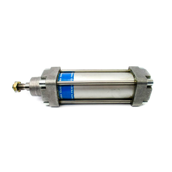 FESTO DNG-40-70-PPV-A 30001 145PSI NSNP
