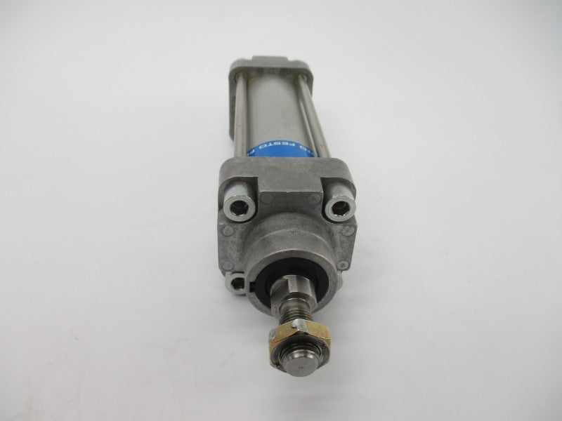 FESTO DNG-40-70-PPV-A 30001 145PSI NSNP