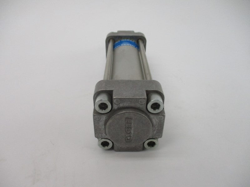 FESTO DNG-40-70-PPV-A 30001 145PSI NSNP