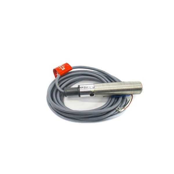 MICRO SWITCH FYBC5P7-2 9.6-36VDC NSNP