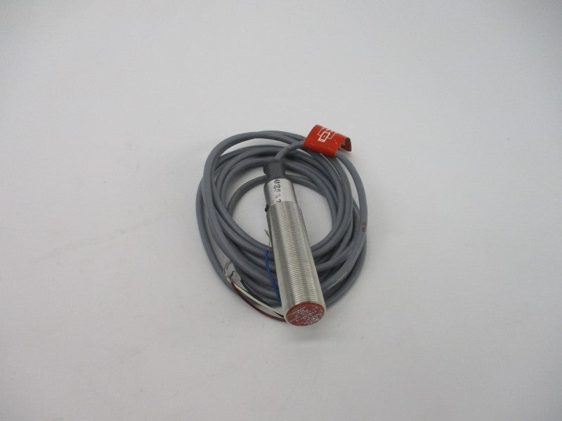 MICRO SWITCH FYBC5P7-2 9.6-36VDC NSNP