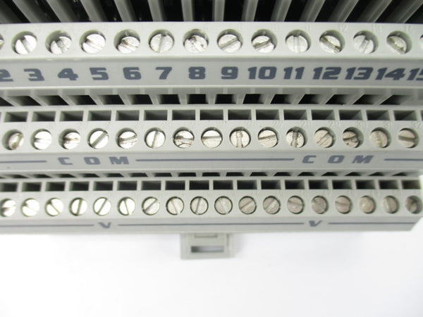 ALLEN BRADLEY 1794-IEB UNMP