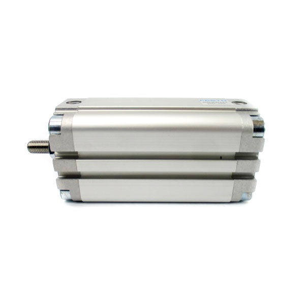 FESTO ADVU-40-80-A-P-A 156635 NSNP