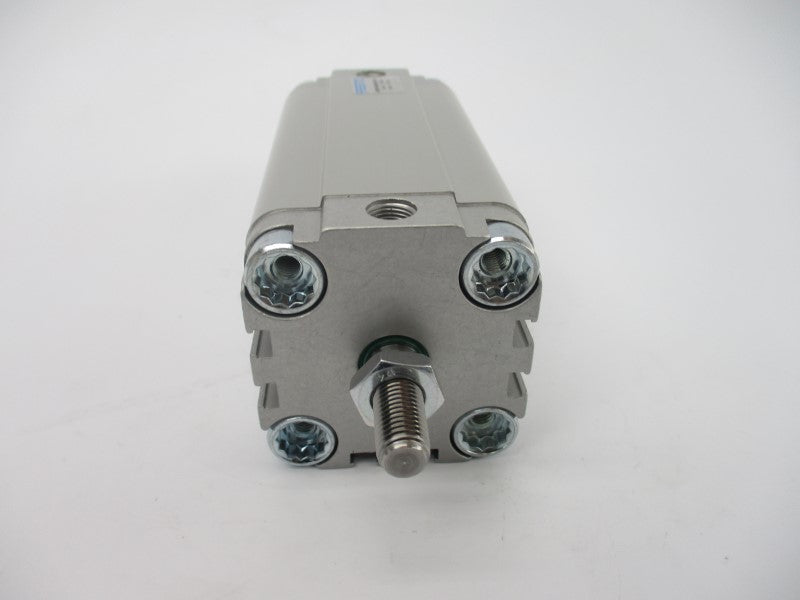 FESTO ADVU-40-80-A-P-A 156635 NSNP