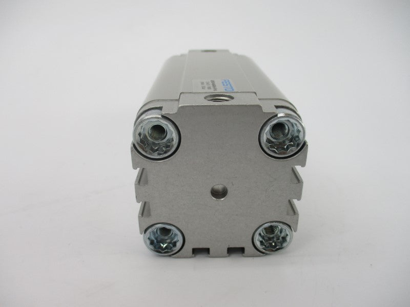 FESTO ADVU-40-80-A-P-A 156635 NSNP