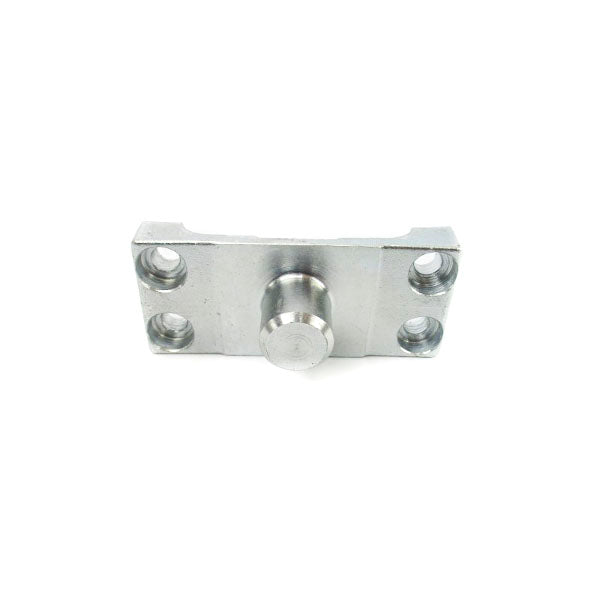 FESTO 1904641 NSNP