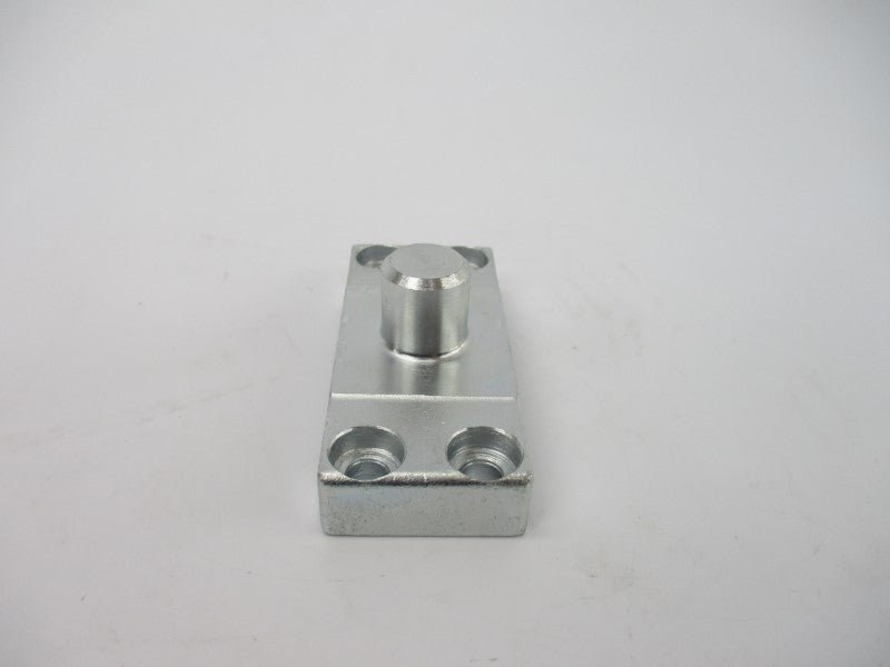 FESTO 1904641 NSNP