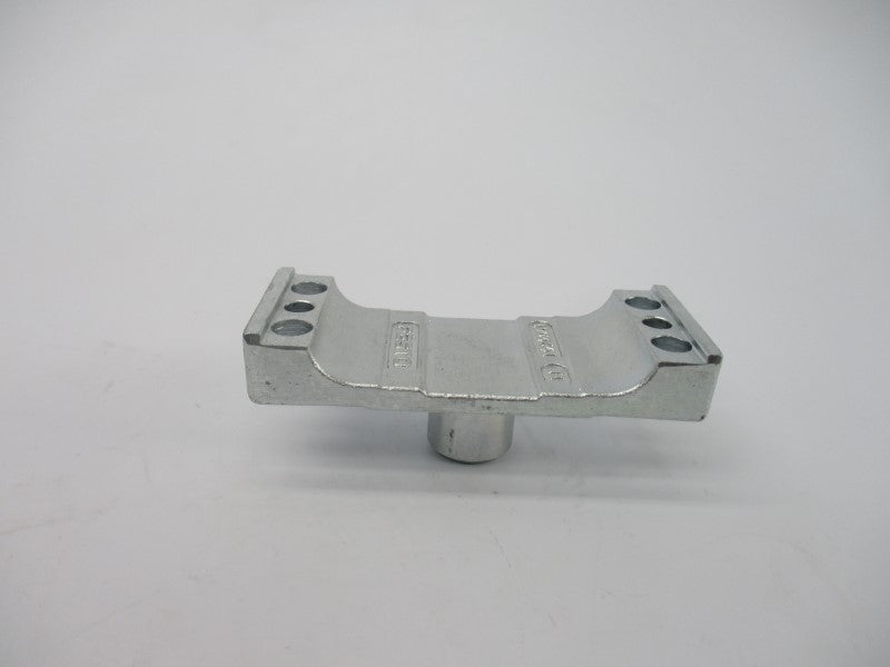 FESTO 1904641 NSNP