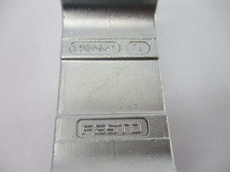 FESTO 1904641 NSNP