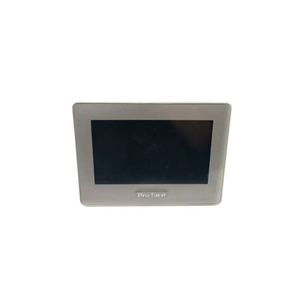 PRO-FACE PFXGP4114T2D 12-24VDC UNMP