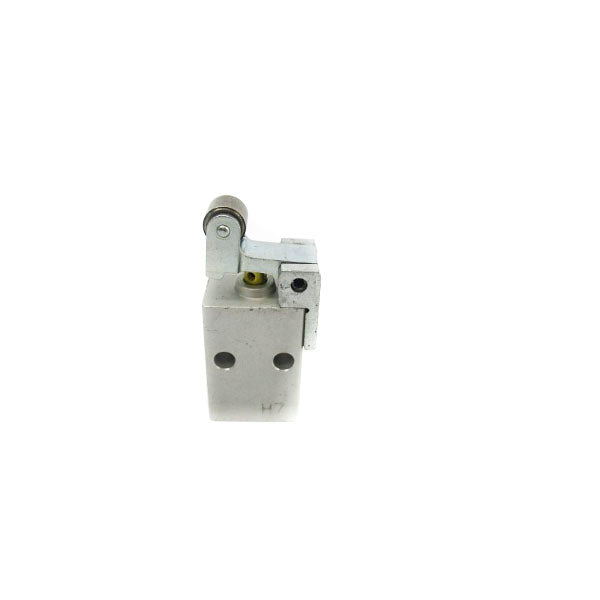 FESTO R-3-M5 3629 -14.4-116PSI UNMP