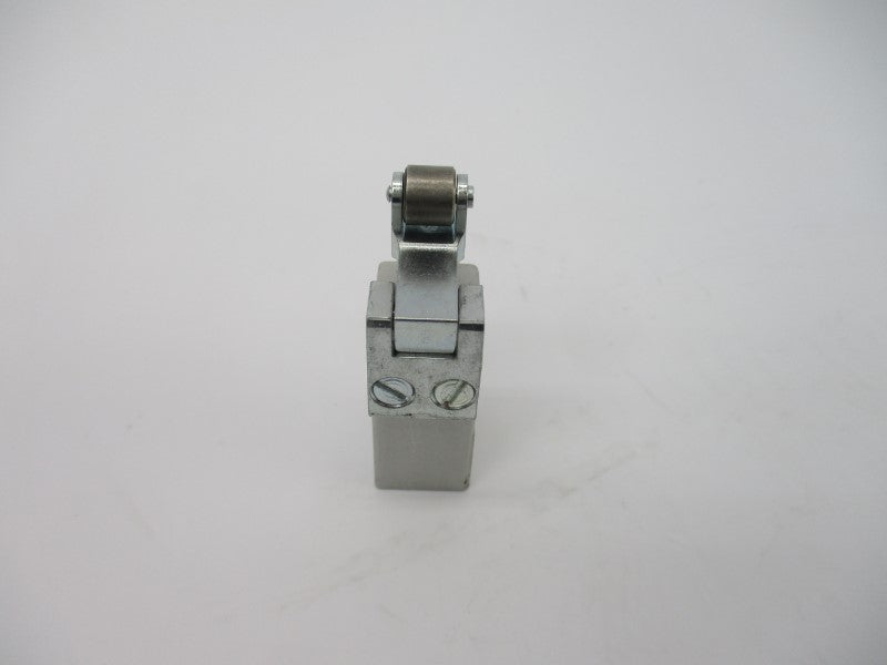 FESTO R-3-M5 3629 -14.4-116PSI UNMP