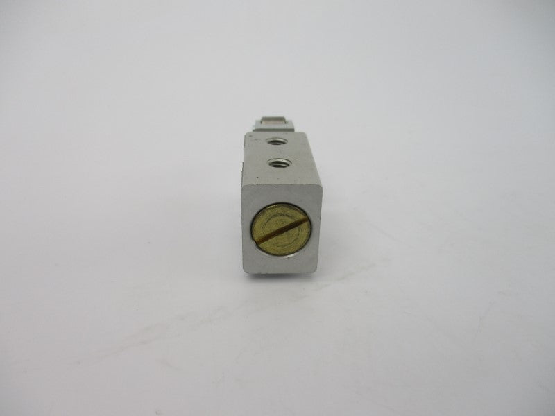 FESTO R-3-M5 3629 -14.4-116PSI UNMP