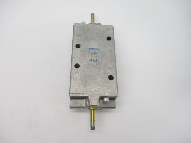 FESTO JMFH-5-1/2 10166 28-120PSI NSMP