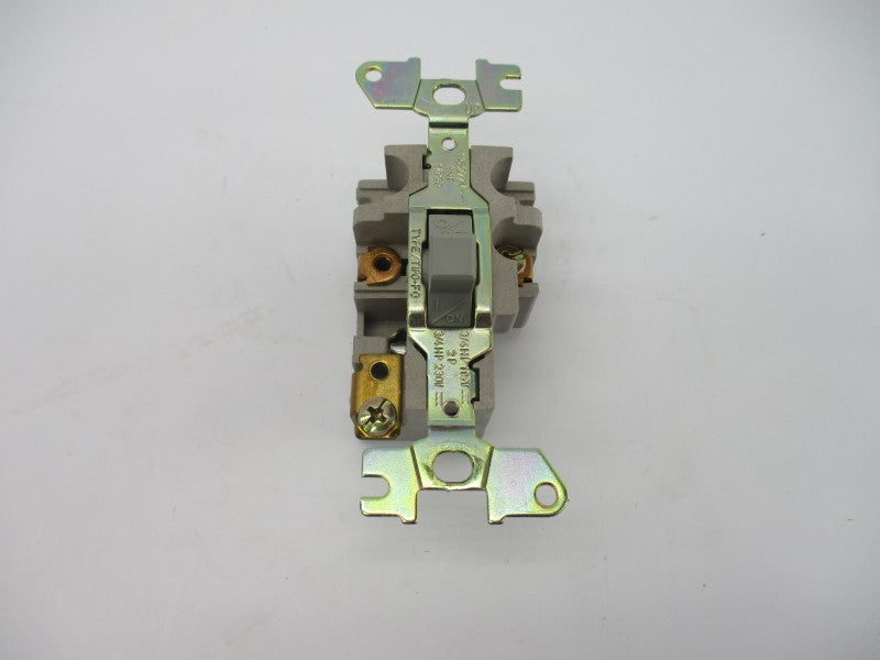 SQUARE D 2510FO1 115/230V NSNP