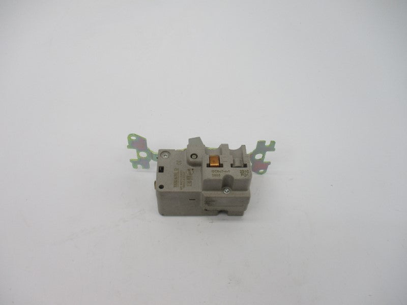 SQUARE D 2510FO1 115/230V NSNP