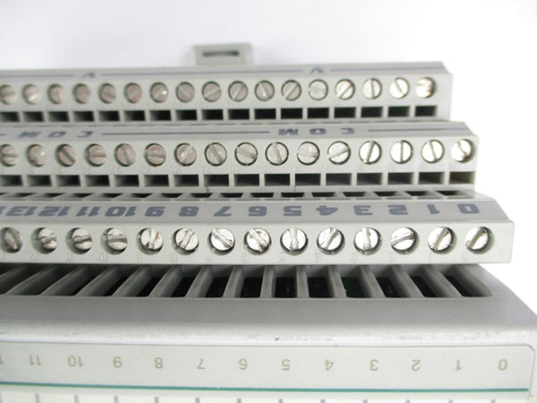 ALLEN BRADLEY 1794-OB16 NSNP